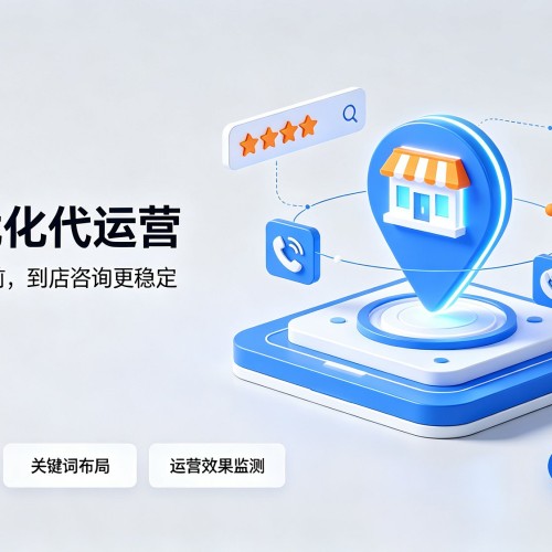 托克逊GEO优化